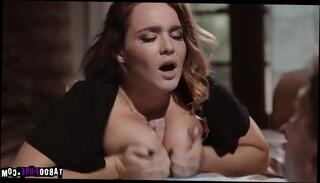 Video 1089148435: dava foxx, big tits milf femdom, femdom milf fucks, tit milf pussy licking, milf tit fucks cock, milf blowjob tit fuck, stud seduced fucked, milf deep throating fucking, natural tits milf fucks, tits brunette milf fucking, milf fucked nicely, seduces young stud