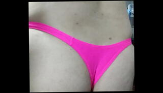 Video 1480462345: crossdresser femboy sissy, plugged femboy