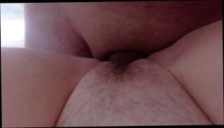 Video 1656314693: virgin pussy closeup, closeup solo masturbation, closeup cameltoe, babe solo pussy masturbation, solo anal pussy masturbation, amateur babe solo masturbation, solo tight pussy masturbation, student solo masturbation, pinay student virgin, tight virgin pink pussy, solo arab masturbate, solo asian babe, tight virgin college, virgin babysitter, behind closeup, standing solo