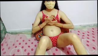 Video 1601398193: pump piss, solo pumped, solo female pissing, massage piss, pussy pumped ass fucked, pussy licked pumped, pumping pussy amateur, tits pumps pussy, big tits massage fuck, massage amateur blowjob, indian pussy solo, pumping young, pump old, indian girl pussy, pussy girl hard