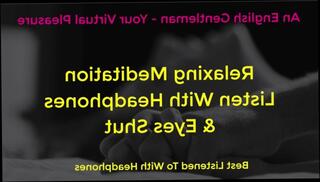 Video 1302137203: erotic massage orgasm, erotic handjob massage, masturbation massage orgasm, women massage, massage cumshot, amateur massage, british massage, female massage