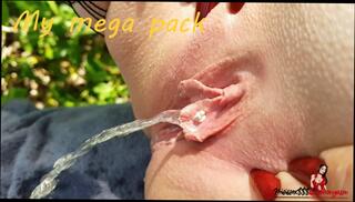 Video 1617866931: squirting pissing pussy, fetish babe squirts, pierced pussy squirting, squirt amateur homemade, big ass squirting babe, pussy squirts extremely, huge clit squirt, babes public pissing, squirting pussy close, huge boobs squirting, pussy pissing outdoors, women squirting, squirting tight pussy, squirting straight, pissing public toilet, squirting spanish, hotel squirt, car squirt, pissing hd