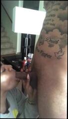 Video 332429801: amateur bbw handjob, bbw sloppy deep throat, bbw chick, mature bbw handjob, bbw sloppy head, thick bbw, bbw hd, deep throat straight, action deep, good action, mouth action