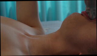 Video 1625719595: dildo toy fetish cock, sex dildo toys solo, dildo deep throat gagging, dildo suck gag, dildo solo boy, gay solo dildo, solo blowjob dildo, dildo mouth gag, solo huge dildo, gagging big dildo, dick deep throat gagging, dildo licking sucking, dildo deep throat training, rough gagging deep throat, huge monster toy dildo, dildo tongue, lips dildo, dildo squeeze, dildo warm