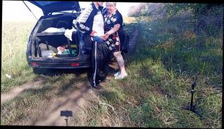 Video 1653188353: milf pissing pee, bbw milf pissing, bbw milf deep throat, bbw milf step mom, amateur bbw milf, bbw milf blowjob, bbw milf handjob, bbw milf cums, bbw milf cumshot, stepmom pee, milf public pissing, bbw deep throats cock, pissing jerking cumming, pee sperm, dick pee, pee fantasy, milf instructs