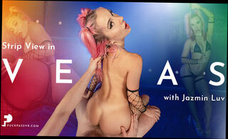 Video 1619762254: cowgirl doggy style, doggy style porn, doggy style toying, doggy style cumshot, fishnet doggy style, stockings doggy style, sexy girl strip, hotel strip, great strip, vr cowgirl, american porn