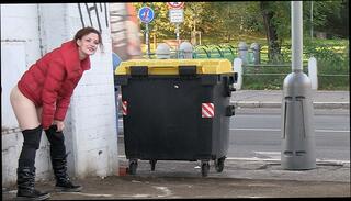 Video 1604139191: pissing pee compilation, teen pissing compilation, public pissing compilation, pee pissing outdoor, public nudity compilation, piss loving teen, homemade pissing, compilation brunette teen, piss straight, compilation hd teen, pissing babes, pissing next, czech piss, pissing close