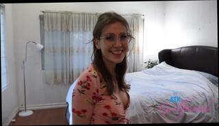 Video 1658503531: foot job hairy pussy, skinny hairy pussy, pov foot job handjob, pov blowjob foot job, teen pov foot job, skinny hairy girl, hairy pussy girl friend, horny hairy pussy, small tits hairy pussy, hairy pussies straight, tits pornstar foot, hairy pussy armpits, hairy petite pussy, pov virtual blowjob, hairy pussy hd, pov virtual date, cock fucking tight pussy, cock fucks young pussy, cum