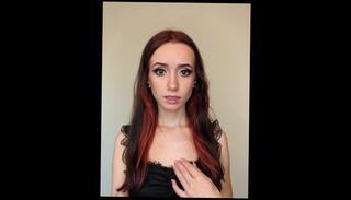 Video 1607912763: female domination humiliation, goddess humiliate, goddess solo, amateur female domination, princess humiliation, humiliated sub