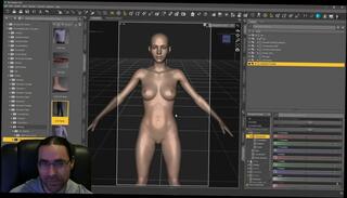 Video 1637215351: 3d model, anime model, hd 3d animation, student model, model teacher, amateur model, models straight, virtual model, model behind, model shoot, american model, brunette model, anime nerd, teacher teaches student, pierced amateur brunette, amateur gothic