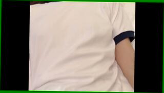 Video 1658570915: amateur homemade love, japanese amateur homemade