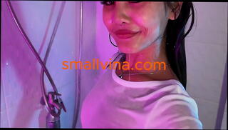 Video 1657137315: thai solo, asian solo, small tits sexy ass, sexy assed teen hot, hot sexy teen amateur, sexy big ass teen, 18yo teen small tits, petite asian amateur teen