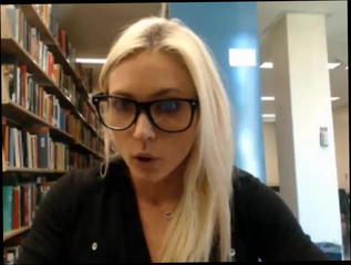 Video 900502401: straight girl, college girl flashes, cute blonde college girl, american college girl