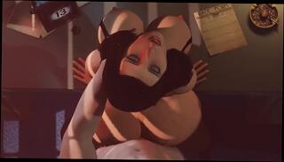 Video 1625005003: doggy style cartoon, doggy style fucking sex, doggy style fucking amateur, rough doggy style fucking, fucked hard doggy style, anime fuck, anime deep