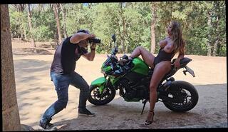Video 1654285483: milf model fucked, milf sex fuck, milf blowjob sex, milf pornstar fucked, colombian model fucks, milf nude public, model fucked rough, model shoot, colombiana milf, model celebrity, wild sex