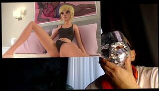 Video 1665545123: 3d animation futanari, 3d anime uncensored, 3d cartoon animated, 3d futa anal, futa 3d blowjob, big cock 3d animation, cumshot 3d animation, 3d solo masturbation, 3d cartoon brunette, 3d cartoon blonde, solo male anal masturbation, amateur solo anal, solo anal training, small tiny cock, solo privat