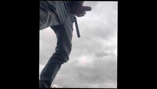 Video 1622254653: solo uncut cock masturbating, uncut solo male, uncut cock masturbation cum, dick solo masturbating cumming, uncut cock cums big, big uncut cock horny, uncut cock big cumshot, amateur uncut cock, uncut cock handjob, hung uncut cock, outside uncut cock, uncut cock outdoor, solo public masturbation, cum dog, big cock jacking