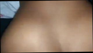 Video 1054504501: amateur pov pussy, amateur homemade pov, pov amateur girl, creamy pussy pov, pov pussy cream, cute girl pov, chick pov, chick doggy, black girl pov, pov hd amateur, pov straight, passionate pov, cocks pussy creamed, ebony pussy creaming, doll pussy