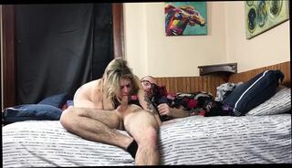 Video 1655585481: milf facefuck, facefuck throat fuck blowjob, blowjob facefuck amateur couple, milf blowjob tit fuck, facefuck deep throat blowjob, boobed mature milfs fuck, amateur couple blonde milf, milf big boobs fucked, rough deep throat facefuck, big fake tits milf, american milf fucked, milf big tits casting, straight facefuck, milf fucked hd, throat fuck position, fucking multiple positions, deeper throat