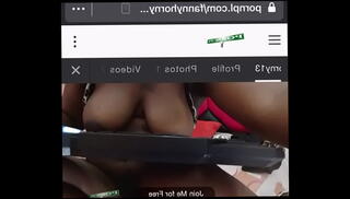 Video 1213969225: huge tits big nipples, sexy big nipples, huge nipples ebony, big fat nipples