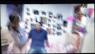 Video 1550214101: cowgirl doggy style sex, doggy style sex blowjob, doggy style sex cumshot, doggy style cumshot facial, sexy doggy style, awesome doggy style, best doggy style, doggy style hd, sex stories straight, fantasy sex story, vr sex