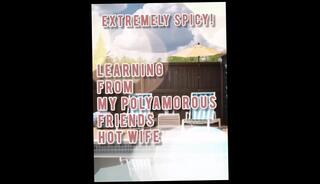 Video 1617860983: babe joi, hardcore joi, blowjob joi, amateur joi, irish joi, bj fuck, hot wife