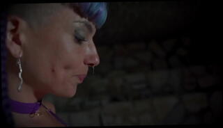 Video 1665980235: femdom facesitting domination, bondage domination bdsm, femdom dominates spanks, femdom facesitting orgasm, facesitting joi, femdom pet play, facesitting big tits, dominated tattooed, spanking interview