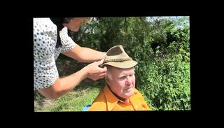 Video 1657491551: alexa bold, granny fucked grandpas, milf granny fuck, granny milf blowjob, milf amateur granny, old granny milf, love grannies milfs, grandpa fucks teen old, dirty grandpa fucks, grandpa fucking young teen, grandpa fucks cute teen, slutty granny fucks, nasty slutty milf, old man grandpa fucks, grandpa fucks two, granny fucking outdoors, english milf fucking, milf taboo fuck, milf fucks older, milf fucked wild, milf fucks sweet, straight grandpa, milf fucked hd, grandpas older men, very old grandpa, young years fucking