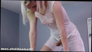 Video 763245835: teen lesbian dildo, dildos toys lesbian, lesbian dildo sex, hardcore lesbian dildo, strapon dildo, teen lesbian mormon toys, tits teen dildo, cute teen dildo, teen lesbians shaved, dildo natural tits