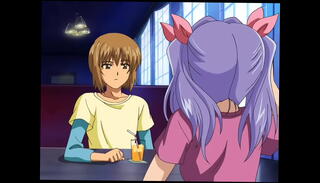 Video 1655551035: hentai toon, hentai threesome, hentai anal sex, anal masturbation hentai, office threesome sex, boss hentai, hentai redhead