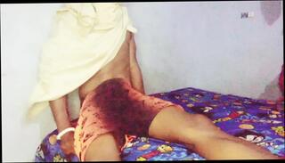 Video 1662623311: twink femboy crossdresser, twink slave bareback, gay bareback twink boy, bareback twink gay sex, crossdresser femboy cum, twink boy friends bareback, big dick twinks bareback, crossdresser femboy masturbation, daddy barebacks asian twink, crossdressing femboy teen, twink big cock bareback, hunk barebacks twink, amateur asian twink bareback, homemade twinks bareback, twink bareback anal, barebacks black twink, muscle twinks bareback, ebony twink barebacks, crossdresser bukkake, gay bareback cum inside, gay twink boys small, bareback anal homosexual, twink boy handjob, twink boy step son, homosexual twink strokes, indian slave boy, twink sex hd, best friend bareback, huge dick cum, nigerian gay sex, father step son gay