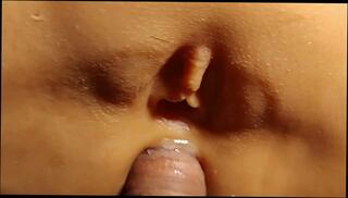 Video 1664488645: fetish dp, dp sex toy, dp anal toying, dp anal pussy, sex doll fetish, pussy shaving fetish, anal dp big, sexy dp, fetish handjob, dp close, cute dp, big hair fetish, ass fuck