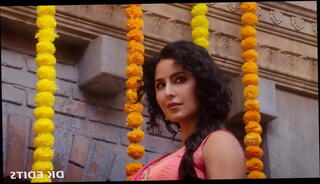 Video 1001530065: katrina kaif, boobs slow, boobs shaking, hot boobs