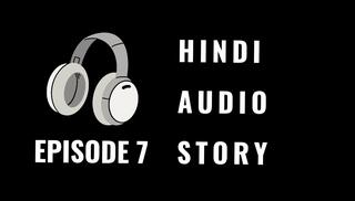 Video 1654483251: anime girl friend, anime straight, anime story, indian animation, homemade sexy amateur, teen