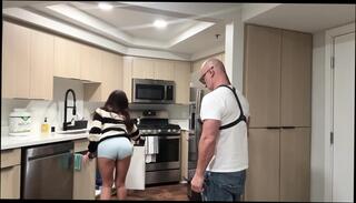 Video 1664368691: sexy babe sucking cock, cock sucking babe ass, cock sucking babe anally, sexy girl sucking cock, babe cock sucking pussy, sexy babe sucks cum, cock sucking hardcore anal, sexy babe sucking dick, cock sucking anal sex, babe sucks cock blowjob, tits babe sucking cock, throat blowjob dick sucking, tits pornstar sex cumshot, babe deep throats cock, beautiful babe cock sucking, babe sucks huge cock, asian babe sucking cock, brunette babe sucks cock, cock sucking hot babes, throat sucking big cock, girls blowjob cum mouth, sucking big straight cock, blowjob amazing anal sex, english babe sucks, pecker deep throating, cock sucking hd, plumbers cock, cock pounding