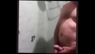 Video 1301613735: gay grandpa big cock, gay grandpa blowjob, amateur grandpa, grandpas public, gay public toilet