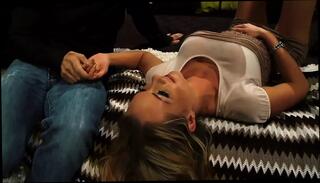 Video 1623969571: paige ashley, doggy style cowgirl pussy, doggy style cowgirl blowjob, pussy doggy style cum, cowgirl doggy style hard, doggy style eating cum, doggy style cowgirl big, doggy style orgasm, doggy style facial, big tits doggy style, doggy style straight, lover doggy style, hottest doggy style, doggy style mouth, doggy style hd, tits pussy exposed, anal next, moans fill, anal experience, anal stretching, moaning tight, american anal, takes anal