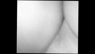 Video 1143634215: chick smashed, pussy