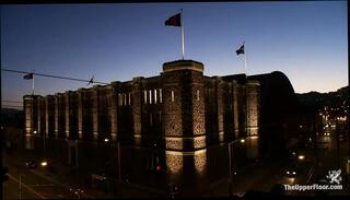 Video 1658619031: bella rossi, cherry torn, milf squirt creampie, squirting anal creampie, squirting anal threesome, milf toys squirts, blonde milf anal creampie, squirting big tits milf, big tits milf feet, feet foot play, cbt foot, foot whipping, cbt humiliation, curvy milf squirt, bondage cbt, foot master, big titted english milf, anal creampie hd, straight humiliation, bondage discipline, slim blonde milf, uniform creampie