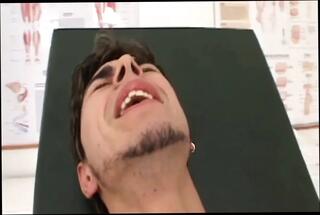 Video 1664136291: cock shemale anal fucks, tranny shemale fucks guy, shemale tranny ladyboy, cock fucks tranny big, shemale fucks guy cumshot, masturbation shemale ladyboy, shemale blowjob fucking, shemale big cock handjob, anal fuck pleasure, anal fuck hd