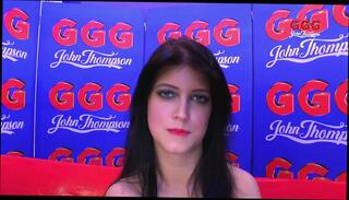 Video 1655964091: hooker gangbanged, dirty gangbang, gangbang cum, hotel gangbang, hot blonde gangbang, nude straight, nude hindi