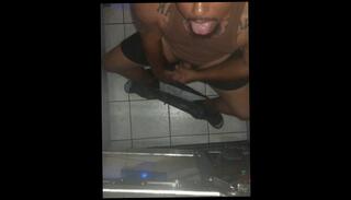 Video 1599042203: solo caught, straight guy caught jerking, daddy caught jerking, big dick solo jerk, dick stroking gay solo, daddy caught masturbating, dick gloryhole gay, amateur gay gloryhole, amateur solo sexy, hole masturbates solo, hot gloryhole sexy, solo male jerking, thug solo masturbates, caught masturbation public, solo masturbation tattoos, latino solo male, big dick glory hole, hunk jerks