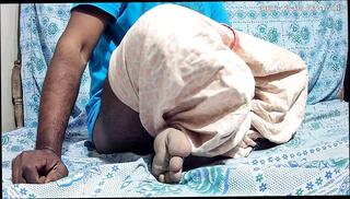 Video 1657095331: fetish gay boy, anal big cock fetish, fetish handjob, homemade fetish, fetish webcam, fetish small, fetish old, asian fetish, fetish hd, gay pakistani boy, indian boy handjob