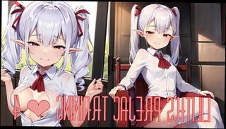 Video 1601696433: hentai anime joi, hentai anime cartoon, anime hentai teen, solo female joi, amateur petite solo teen, teen small tits solo, training joi, ejaculation training