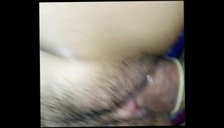 Video 1284602315: sexy girl nude, girl friend nude, nude girl public, vietnam girl, sex vietnam