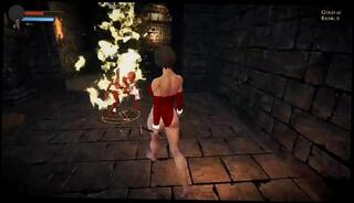 Video 808179965: chained whipped, bdsm chained, bdsm sex games, hot sex nudity, whipped sexy