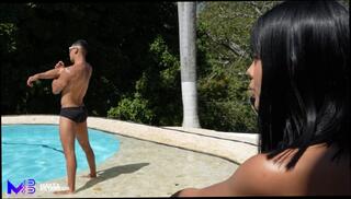 Video 1625295211: monique fuentes, teen pussy fucked doggy, ass girl fucking doggy, fucking sexy girl doggy, pussy fucked hardcore doggy, student doggy style fuck, girl doggy style sex, doggy style swallow cum, doggy style fucking horny, ass latin fucking doggy, cock doggy style sex, doggy style fucking boy, beauty ass fucked doggy, fucking big cock doggy, doggy style sex cumshot, pussy doggy fucked rough, tits fucked doggy style, doggy style eating cum, great doggy style fuck, fucked doggy style outdoors, doggy style naked, doggy style straight, latino doggy style, party doggy style, doggy style hd, teacher student hardcore sex, fucking big ass columbian, horny colombian girl, fucks pool boy, swimming pool sex, horny petite latin