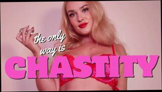 Video 1618393493: femdom pov ass worship, femdom pov humiliation, femdom fetish humiliation, pov teasing femdom, femdom tit worship, cage humiliation, british femdom humiliation, pov solo female, amateur pov orgasm, caged women, worship small tits, pov amateur tattooed, tits blonde pov, lip worship, pov red