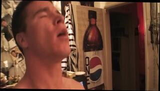 Video 1665576121: wide open, gay twink boy fingered, twink anal fingering, vintage gay twink, stud gagging, gags throating cock, gagging deep throating cocks, big cock gay twink, gay twinks young cock, twink gay black boys, anal fingering orgasm, anal fingering blowjob, anal fingering cumshot, gagging drooling deep throat, studs thick cock, fingering tight ass, twink extreme anal, man twink boy, fingering hd