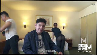 Video 1535033325: woman threesome, threesome orgasm, chinese threesome, asian threesome